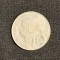 Moneda 10 schilling 1978 Austria