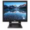 MONITOR 17&quot; PHILIPS 172B9TL TOUCH