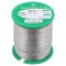 S&acirc;rmă de lipit fără plumb 0,7mm 250g
