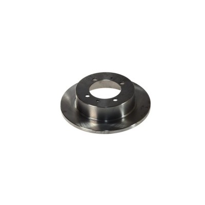 Disc frana HYUNDAI SONATA III Y-3 ABE C40503ABE foto