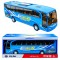 Autobuz, cu frictiune