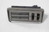 Panou de butoane JAGUAR XF X250 2010 OEM: 8X23-11654-BC 2997883