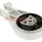 Suport motor OPEL CORSA D (2006 - 2016) METZGER 8053724