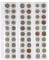 Foto  - 1