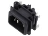 Ceas de m&acirc;nă elegant GSF1.2201.61