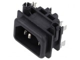 Ceas de m&acirc;nă elegant GSF1.2201.61