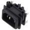 Ceas de m&acirc;nă elegant GSF1.2201.61