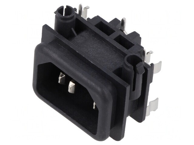 Ceas de m&acirc;nă elegant GSF1.2201.61