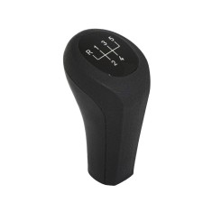 Nuca Schimbator Pentru Bmwseria 1 E81. E87 Seria 3 E36. E46. E90. E91.E92 Seria 5 E34. E39. E60. E61 Seria 6 E63 X1 E84 X3 E83 X5 E53- 5 Trepte 154340