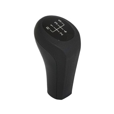 NUCA SCHIMBATOR PENTRU BMWSERIA 1 E81. E87 SERIA 3 E36. E46. E90. E91.E92 SERIA 5 E34. E39. E60. E61 SERIA 6 E63 X1 E84 X3 E83 X5 E53- 5 TREPTE 31439 foto