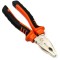 Cleste combinat (patent) 180mm