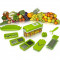 Razatoare multifunctionala Nicer Dicer