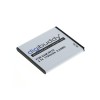 Baterie Acumulator Samsung Galaxy S2 LTE I9210 Originala