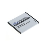 Baterie Acumulator Samsung Galaxy S2 LTE I9210 Originala