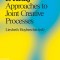 Participation Is Risky: Approaches to Joint Creative Processes