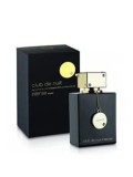 Cumpara ieftin Apa de parfum Armaf Club De Nuit Intense, 10 ml, pentru femei