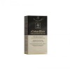APIVITA My Color Elixir 1.0 Negru