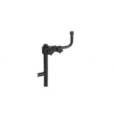 BRAT CURBAT MIKADO JUVELNIC 8CM