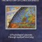 The Search For Meaning and The Mystery of Consciousness: A Psychologist&#039;s Journey Through Gurdjieff and Jung