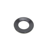 Capac arzător exterior pentru plită WHIRLPOOL 480121104627 INDESIT Original