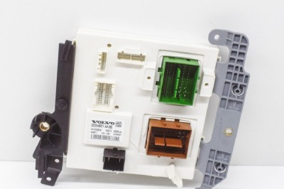Modul de confort VOLVO V90 II 2019 OEM: 32254021,83530942,32254021AA 11422658 foto