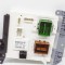 Modul de confort VOLVO V90 II 2019 OEM: 32254021,83530942,32254021AA 11422658