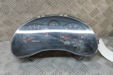 Ceas de bord MITSUBISHI 3000 GT Coupe Z1_A 1990 OEM: MB803943 28884818
