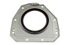 Simering arbore cotit Vw, Audi, Skoda, Porsche, Seat 1.8tfsi, 2.0tfsi Passat 2005-2014, Sharan 2010-, Tiguan 2007-, T5, Golf 5, Vi, Jetta 3, Iv, Amar