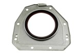 Simering arbore cotit Vw, Audi, Skoda, Porsche, Seat 1.8tfsi, 2.0tfsi Passat 2005-2014, Sharan 2010-, Tiguan 2007-, T5, Golf 5, Vi, Jetta 3, Iv, Amar