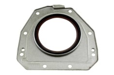Simering arbore cotit Vw, Audi, Skoda, Porsche, Seat 1.8tfsi, 2.0tfsi Passat 2005-2014, Sharan 2010-, Tiguan 2007-, T5, Golf 5, Vi, Jetta 3, Iv, Amar