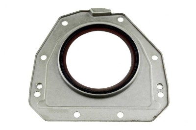 Simering arbore cotit Vw, Audi, Skoda, Porsche, Seat 1.8tfsi, 2.0tfsi Passat 2005-2014, Sharan 2010-, Tiguan 2007-, T5, Golf 5, Vi, Jetta 3, Iv, Amar foto