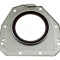 Simering arbore cotit Vw, Audi, Skoda, Porsche, Seat 1.8tfsi, 2.0tfsi Passat 2005-2014, Sharan 2010-, Tiguan 2007-, T5, Golf 5, Vi, Jetta 3, Iv, Amar