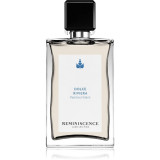 Reminiscence Dolce Riviera Eau de Parfum unisex 50 ml