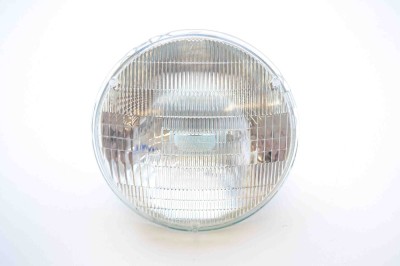 Far st&amp;acirc;nga față JEEP WRANGLER II TJ 2005 | 1994009 foto