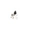 Cap planetara SEAT TOLEDO IV KG3 CIFAM 607-770