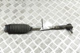 Bieleta de direcție dreapta SUZUKI SX4 S-Cross JYB 2023 OEM: 48830-61M00,48810-79J01 26659219