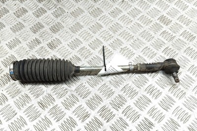 Bieleta de direcție dreapta SUZUKI SX4 S-Cross JYB 2023 OEM: 48830-61M00,48810-79J01 26659219 foto