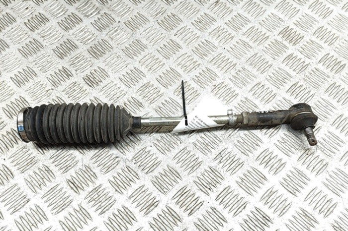 Bieleta de direcție dreapta SUZUKI SX4 S-Cross JYB 2023 OEM: 48830-61M00,48810-79J01 26659219