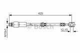 Conducta / cablu frana SAAB 9-3 Combi (YS3F) (2005 - 2016) BOSCH 1 987 476 386