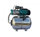 Hidrofor APC MRS5/50I rezervor 50 litri din inox, 1.35 Kw, 1010204003/50I