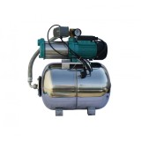 Hidrofor APC MRS5/50I rezervor 50 litri din inox, 1.35 Kw, 1010204003/50I