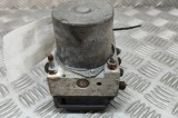 Pompa ABS TOYOTA PREVIA _R3_ 2003 OEM: 44510-28100,0265231429,0265800367 28833992