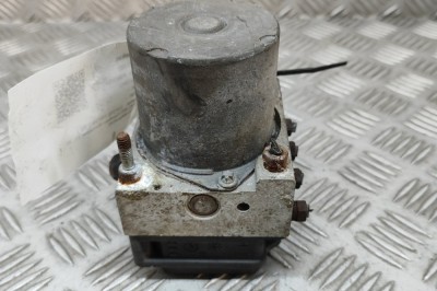 Pompa ABS TOYOTA PREVIA _R3_ 2003 OEM: 44510-28100,0265231429,0265800367 28833992 foto