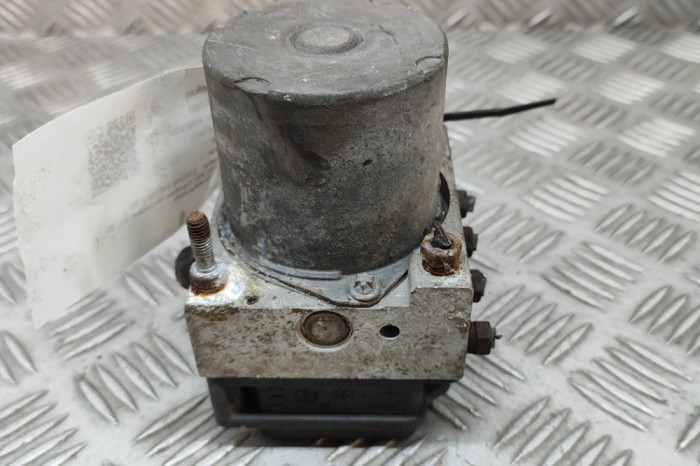 Pompa ABS TOYOTA PREVIA _R3_ 2003 OEM: 44510-28100,0265231429,0265800367 28833992
