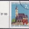 Austria 1990 - Anthering 1v.stampilat(z)