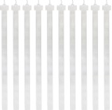 Carlig de prezentare Strend Pro, 83 cm, set 10 bucati