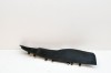 Ornament st&acirc;lp dreapta JAGUAR I-PACE X590 2019 OEM: J9D3-02650-A 13933174