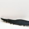 Ornament st&acirc;lp dreapta JAGUAR I-PACE X590 2019 OEM: J9D3-02650-A 13933174