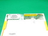 HP Pavilion DV2-1040ef Display LCD Dv2 1xxx SWAP
