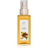 Ipuro Essentials Orange Sky spray pentru camera 120 ml